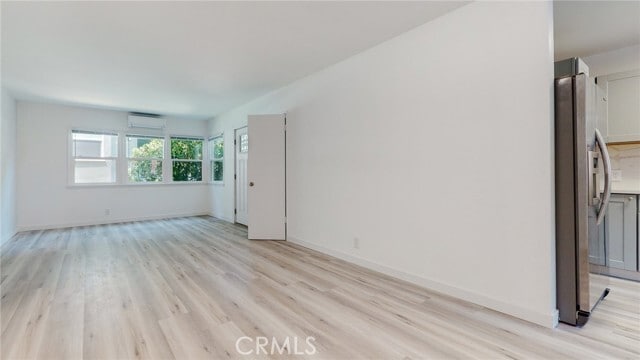 Photo - 239 3rd Ave