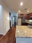 Photo - 1568 W Artesia Square Unit E