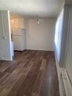 Photo - 4934 Woodman Ave Apartments Unit 6