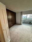 Photo - 5650 Sumner Way Condo Unit 116