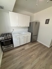 Photo - 820 S Rosemead Blvd Apartment Unit 111