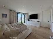 Photo - 764 N Arthur Rd Townhome