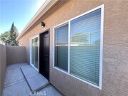 Photo - 8412 Burnet Ave