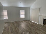 Photo - 27628 Powell Dr