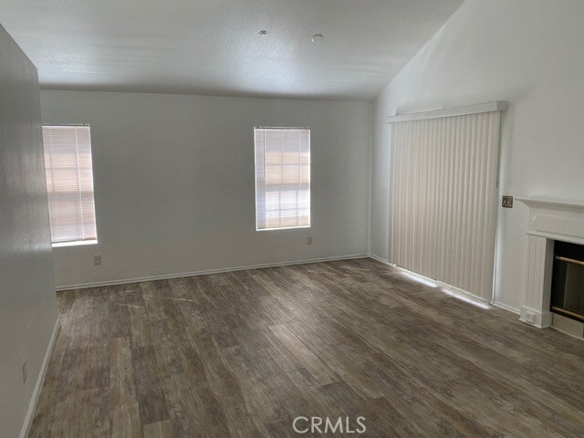 Photo - 27628 Powell Dr