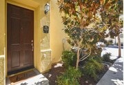 Photo - 14125 Brent Wilsey Pl Condo Unit 1