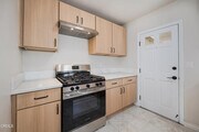 Photo - 7731 Ferncola Ave