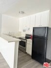 Photo - 7524 Sepulveda Blvd Condo Unit 107