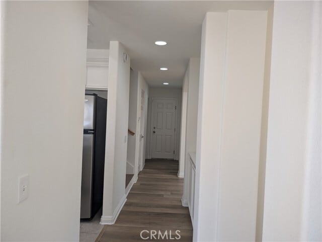 Photo - 2110 Almeria St Unit 106