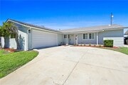 Photo - 18543 Adivino St House