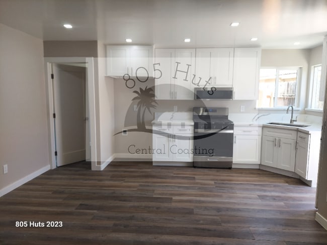 Building Photo - 1308 Bethel Ln Rental
