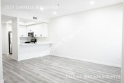 Photo - 2820 Sawtelle Blvd Apartment Unit 117
