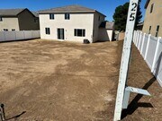 Photo - 25670 Pierson Rd House