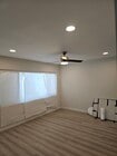 Photo - 16931 S Berendo Ave