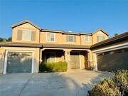 Photo - 5803 Greenpine Ct House