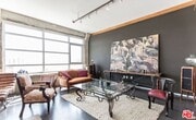 Photo - 530 S Hewitt St Condo Unit 556