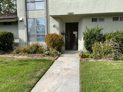 Entry - 13864 Dawson St