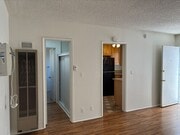 Photo - 3513 W Alameda Ave Unit 3513 #C