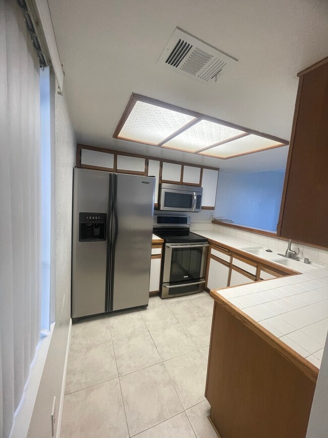 Photo - 3535 Legato Ct