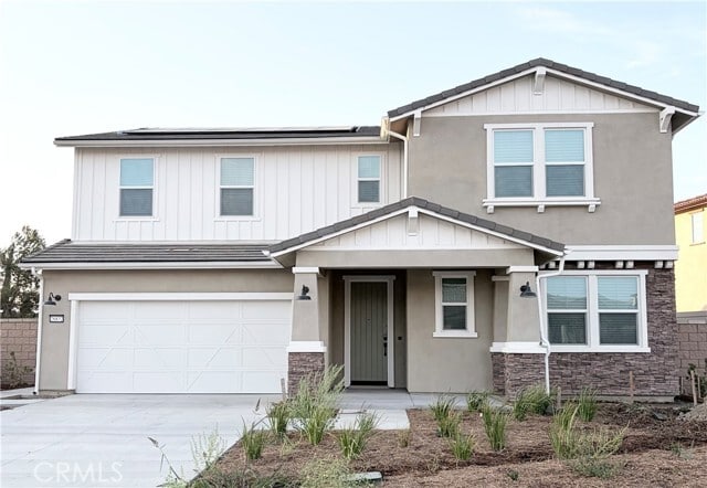 Building Photo - 26832 Hadley Ave