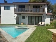 Photo - 1221 S Chavez St