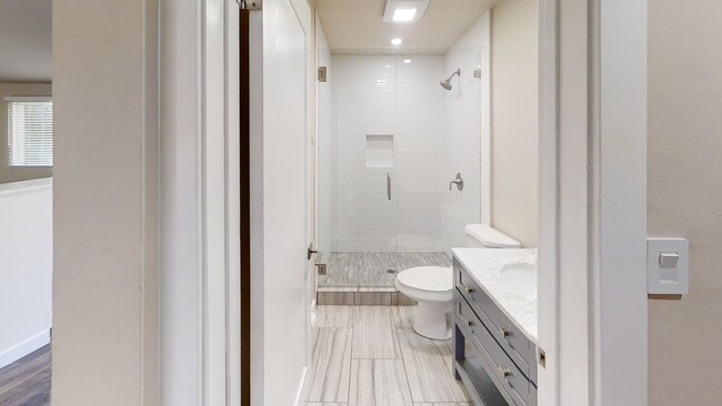 Photo - 5216 College Gardens Ct