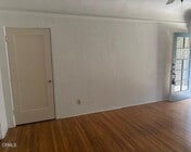 Photo - 772 Poli St Unit B