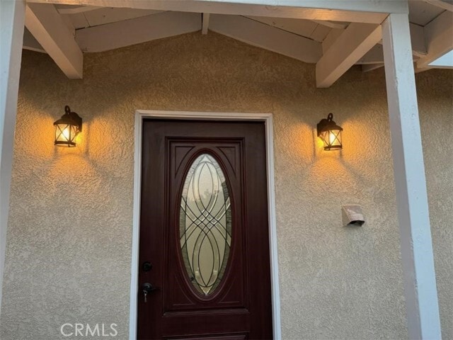 Photo - 12643 Oday Ct House