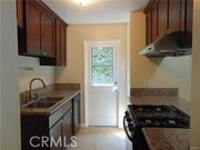 Photo - 2005 Alabama St