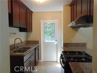 Photo - 2005 Alabama St