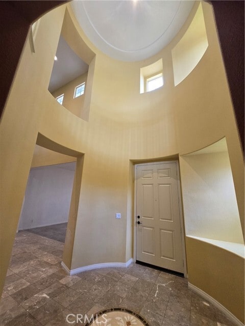 Photo - 16231 Yarmouth Cir