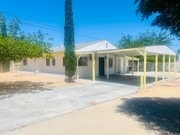 Photo - Charming 3-Bedroom Home with Wood Ceilings...