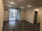 Photo - Canoga Plaza Apartments