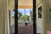 Photo - 500 Orlando Ave Condo Unit 102