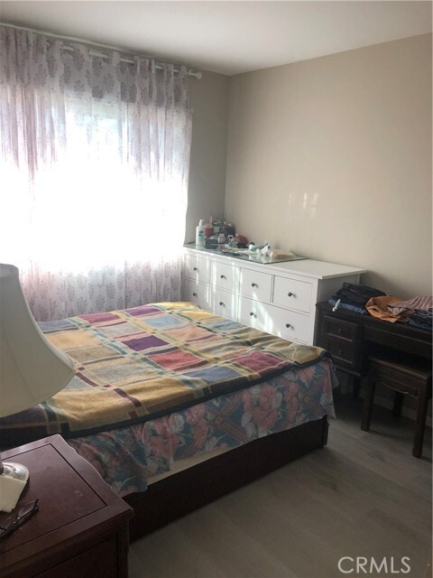 Photo - 2330 Canyon Park Dr