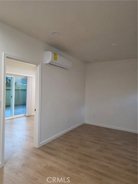 Photo - 1230 W Palm Ave