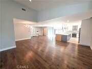 Photo - 23400 Collins St