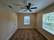 Photo - COMING SOON- Charming Single Family Home with Pool in Burbank