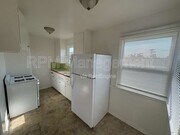 Photo - 124 S Park View St Unit 6