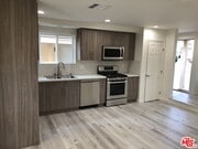 Photo - 2700 Los Olivos Ln