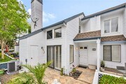 Photo - 87 Briarglen Townhome