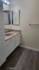 Photo - 5882 Western Ave Apartment Unit 8