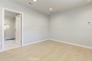 Photo - 13473 Mission Tierra Way