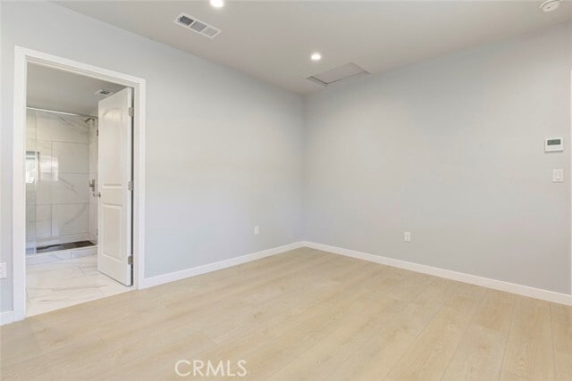 Photo - 13473 Mission Tierra Way