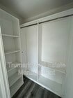 Photo - 11408 Sarah St Unit 205