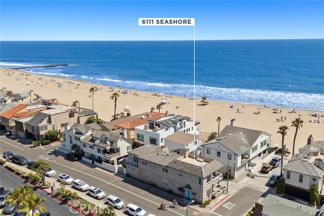 Photo - 6111 Seashore Dr