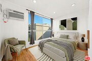 Photo - 1440 Veteran Ave Condo Unit 504