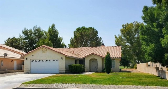 Building Photo - 27805 Hummingbird Ln Rental