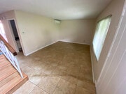Photo - 1587 Gatewood Ct Condo Unit Gatewood
