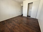 Photo - 225 S Curtis Ave Townhome